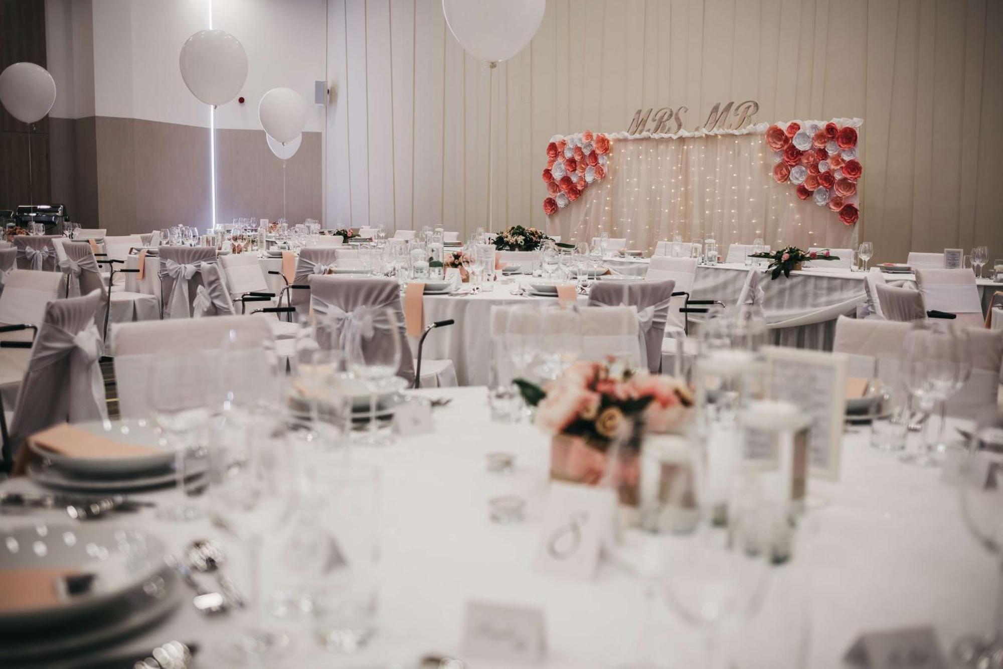 Park Inn By Radisson Zalakaros Hotel & Spa エクステリア 写真