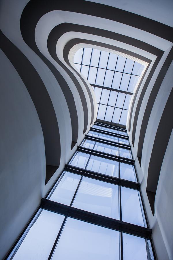 Park Inn By Radisson Zalakaros Hotel & Spa エクステリア 写真