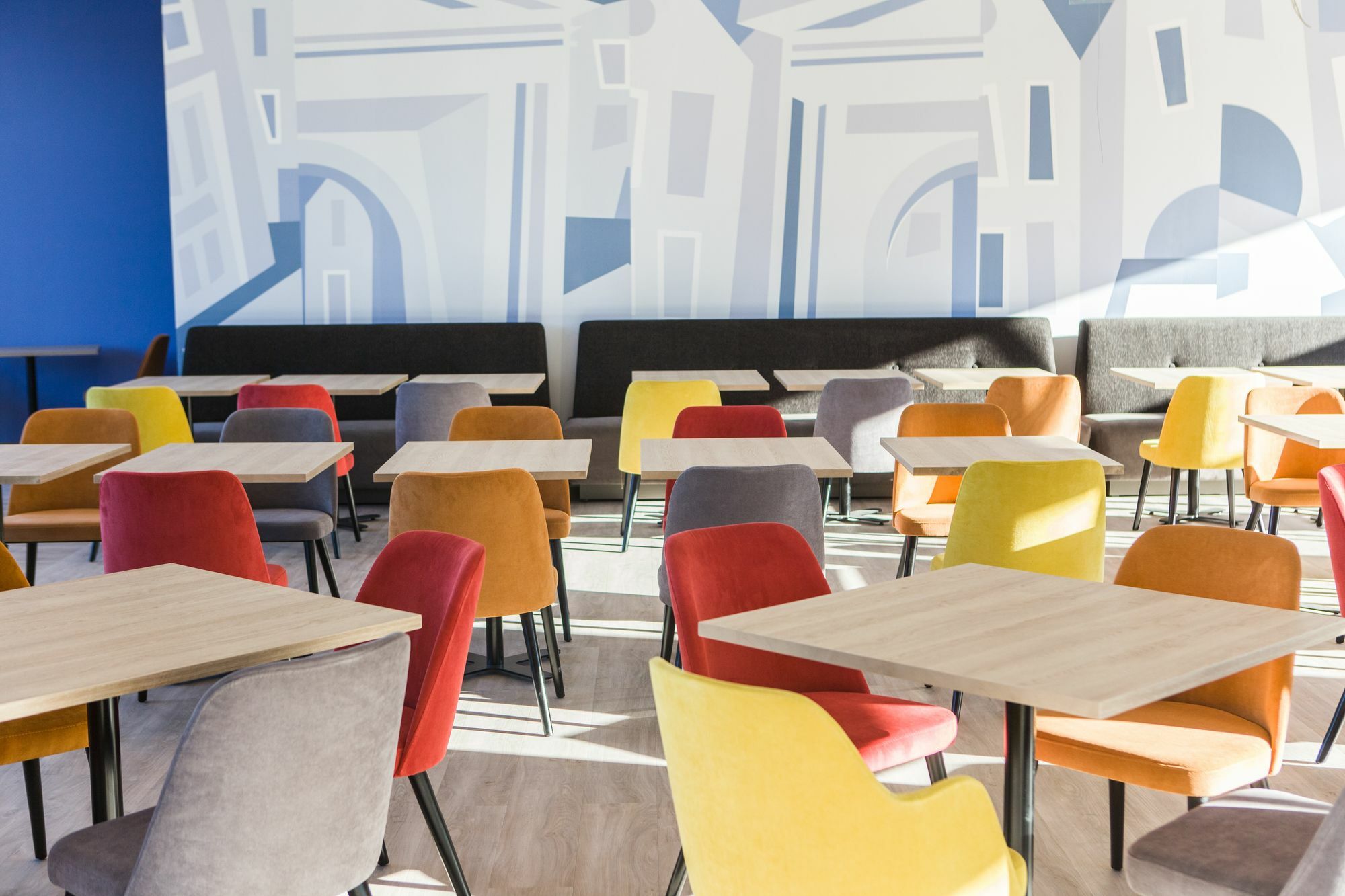 Park Inn By Radisson Zalakaros Hotel & Spa エクステリア 写真
